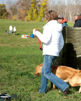 DSC_6622_Gracie