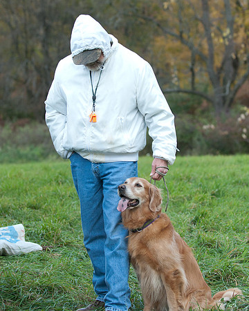 DSC_6695_Sage