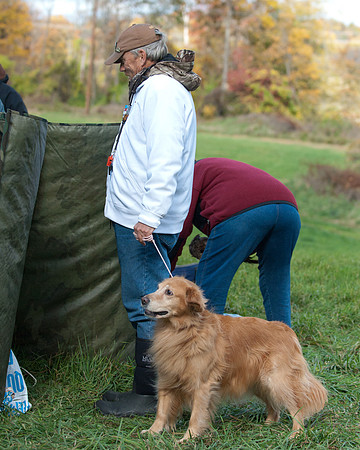 DSC_6740_Lucy