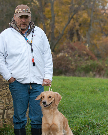 DSC_6839_Oriana