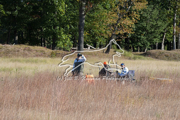 DSC_3649_Teague