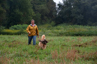 WRC_5427Setup Dog