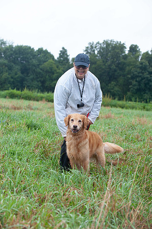 WRC_5846Chaplin