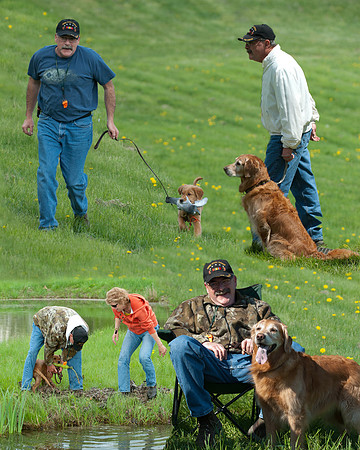 DSC_1452_Joe_Collage_8x10