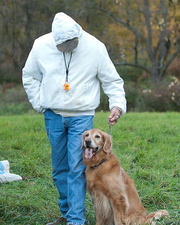 DSC_6696_Sage