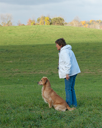 DSC_6401_Rudy