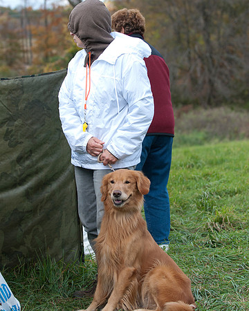 DSC_6799_Lorcan