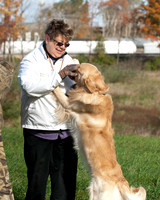 DSC_6628_Chaplin