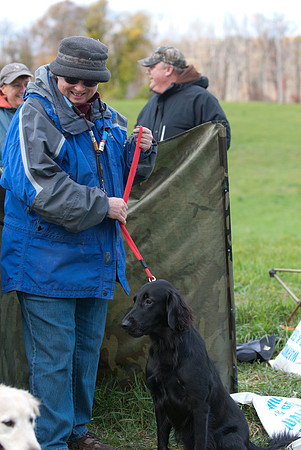 DSC_6964_Jenny