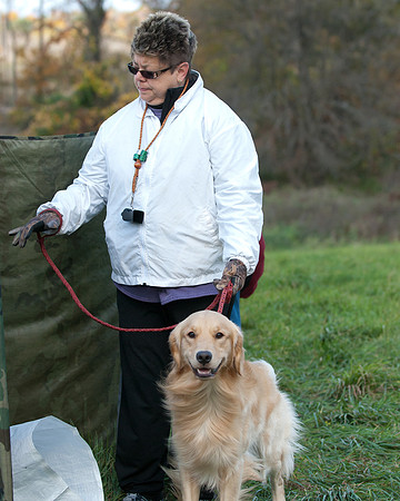 DSC_6652_Chaplin