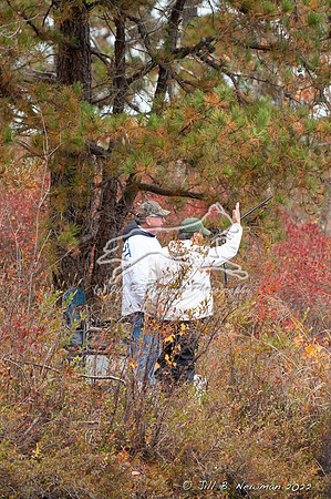 WRC_3185_Gunners