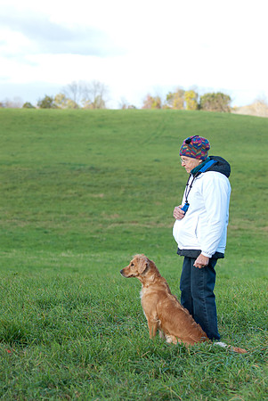 DSC_6430_Heather