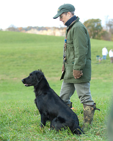 DSC_6559_Piper