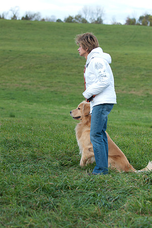 DSC_6490_Wyeth