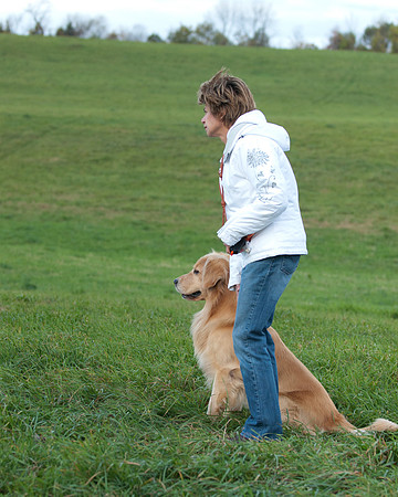 DSC_6489_Wyeth