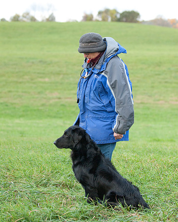 DSC_6535_Ross
