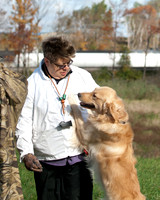DSC_6625_Chaplin