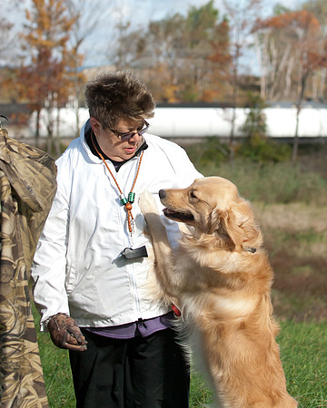 DSC_6625_Chaplin