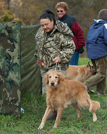DSC_6870_Bette