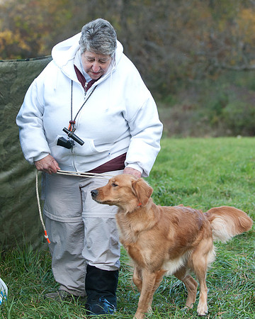 DSC_6722_Scoot