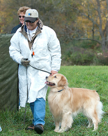 DSC_6671_Andy
