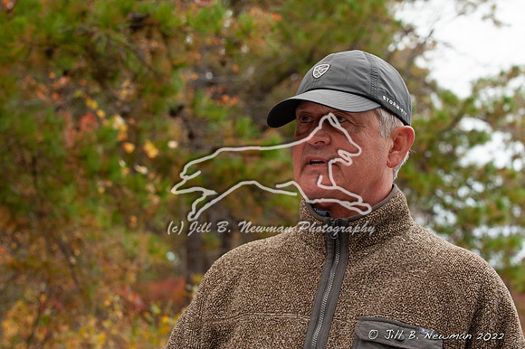 WRC_3184_JudgeJim